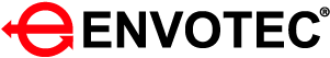 Envotec Logo